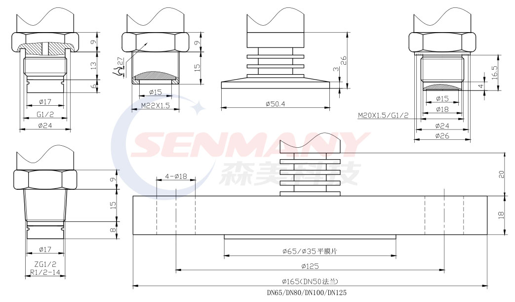 1592302623.jpg 1592302623.jpg