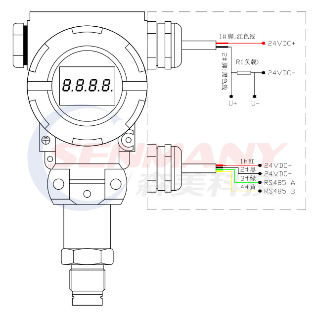 1592307027.jpg 1592307027.jpg